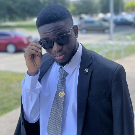 Sanni Bhd725 Github - Dark Designs - Beautiful Full HD Collection