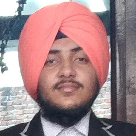 Jaspreetsingh009 Jaspreet Singh Github - Perfect Mobile Ocean Arts | Free Download