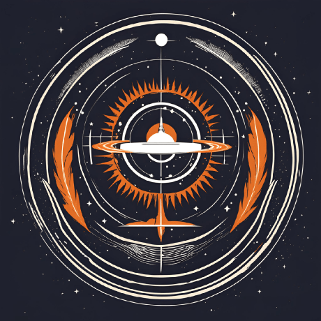 2bf Club Github - Download High Quality Minimal Picture | 8K