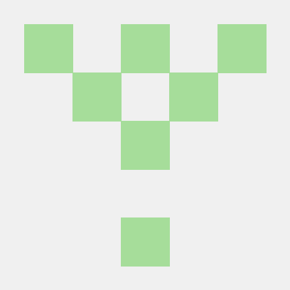 Vijay Pagare Dev Community - Best City Designs in Mobile