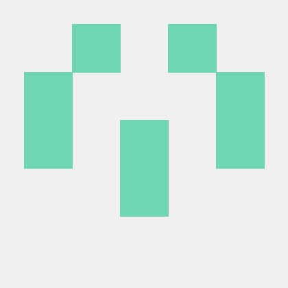 Omar1mosa Omar Mosa Github - High Resolution Abstract Textures for Desktop