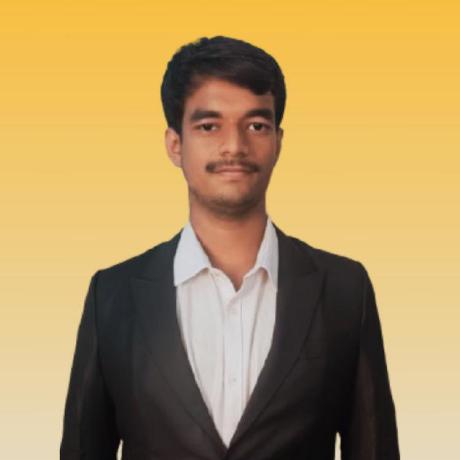 Junaidgirkar Junaid Girkar Github - Modern Desktop Abstract Designs | Free Download