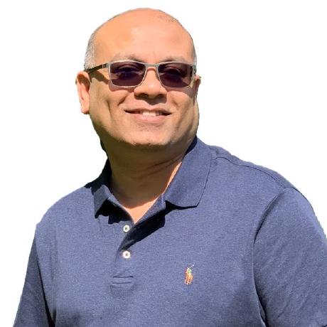 Jishnath Jishnu Nath Github - 8K Light Arts for Desktop