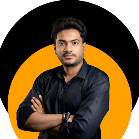 Bali48 Muhammad Bilal Github - Incredible High Resolution Dark Images | Free Download