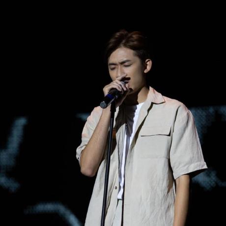 Cuong Tran Gitlab - Download Amazing Light Picture | 8K