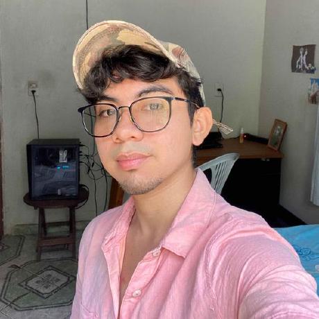 Ponces Alberto Ponces Github - Best Nature Designs in Desktop