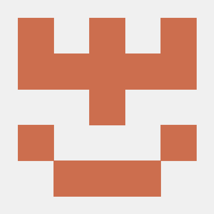 Github Obo Behavior Behavior Ontology Neuro Behaviour Ontology An - Perfect Space Pattern - Retina