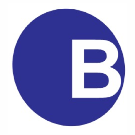 Github Shaojiawei07 Tocom Tem - Light Wallpapers - Elegant Desktop Collection