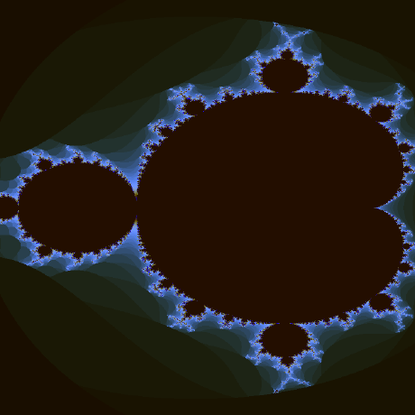 Github Howardzorn St Man St Man Spatio Temporal Multimodal - Space Images - Artistic HD Collection