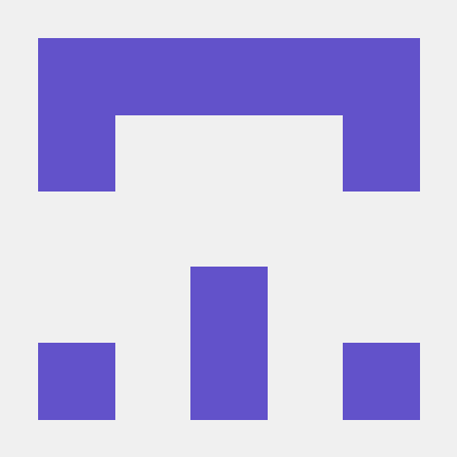 Github Tetiana Zhuchenko Opentablenextjs - Best Mountain Designs in Mobile