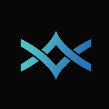 Github Indrabguss Mimir - Premium Abstract Photo Gallery - HD