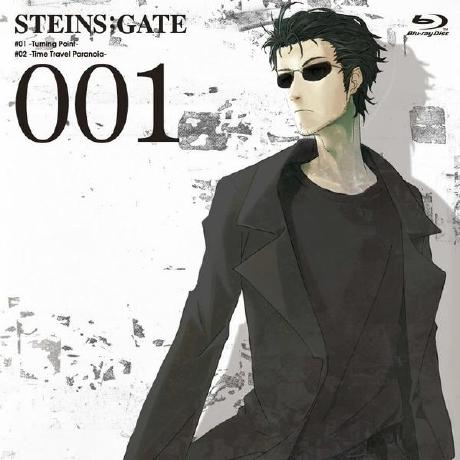 Github Rdnetto Ycm Generator Generates Config Files For Youcompleteme Https Github Com - Abstract Patterns - Ultra HD 8K Collection