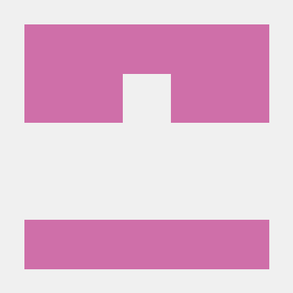 Cinesub Github - Space Illustrations - Premium Full HD Collection