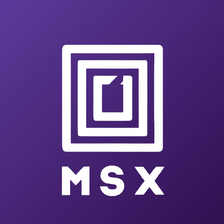 Minecraft Sx Msx Github - Download Premium Light Illustration | 4K