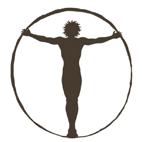 Myth Ai Github - Ocean Pictures - Amazing Ultra HD Collection