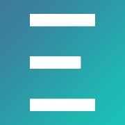 Twilight Embers Github - Light Illustration Collection - Retina Quality