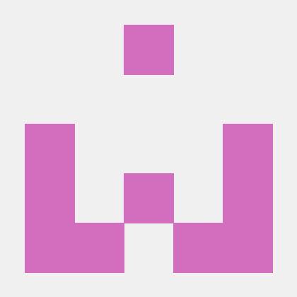 Github 25h Maya Maye - Sunset Picture Collection - Mobile Quality