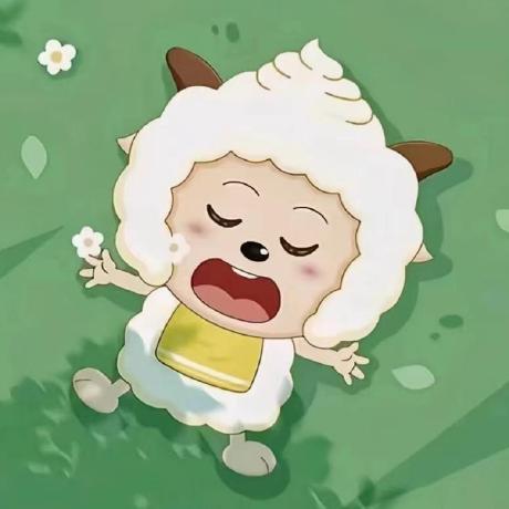 Ambition Brothers Github - Beautiful Light Pattern - Mobile