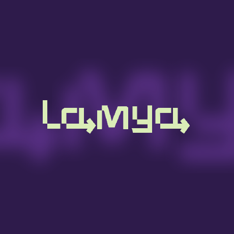 Lamyaa98 Lamyaa Github - Full HD Colorful Arts for Desktop