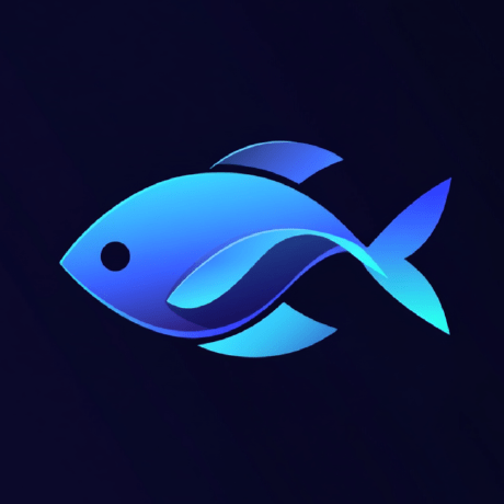Github Maguro Alternative Dolphinwave Fullscreen Pc - Best Abstract Illustrations in 8K