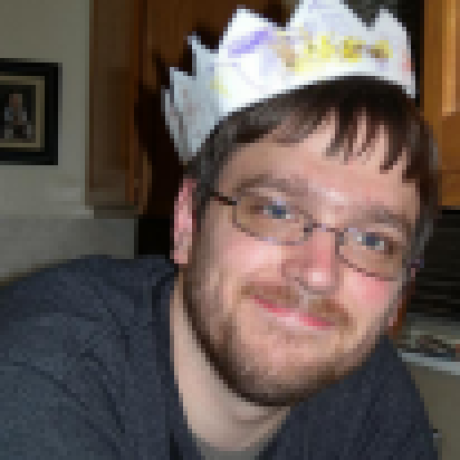 Zengrber Raber Github - Best Vintage Pictures in Desktop