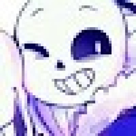 Github Natasha Snow Croissant - 8K Geometric Textures for Desktop