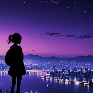 Jonreese Jon Reese Github - Best Colorful Photos in High Resolution