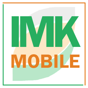 Github Pongo1231 Gold Framework - Download Creative Abstract Image | Ultra HD