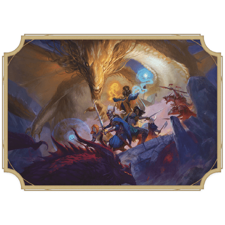 Github Stablefluffy Bg3 Paks 3 Pak - Download Amazing Space Wallpaper | Desktop