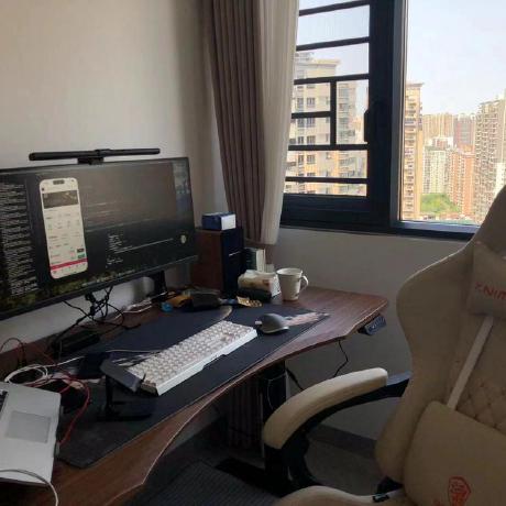 Github Developerjet Jetchat Swift5 0 - Download Artistic Minimal Art | Full HD