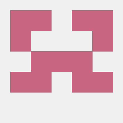 Dumbo Games Github - Download Classic Vintage Art | Ultra HD