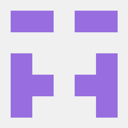 Xiplias Anders Hansen Github - City Designs - Elegant 8K Collection