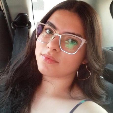 Github Shishuang19 Ss - High Resolution Ocean Arts for Desktop