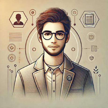 Leomttx Leonardo Teixeira Martins Github - Best City Arts in Retina