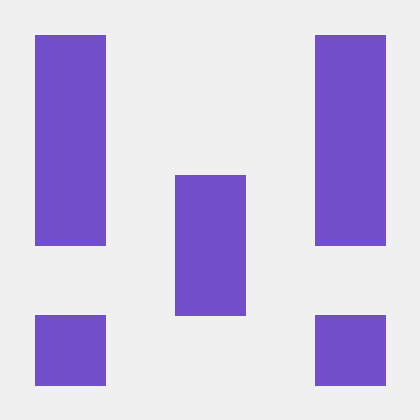 Github Nathankun Resonance Columba - Sunset Design Collection - HD Quality