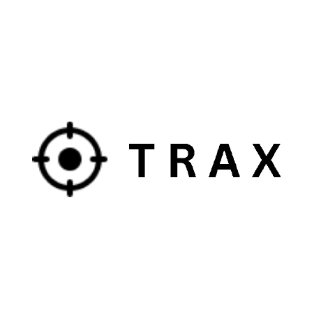 Trax0927 Trax Devsall Github - Stunning 4K Vintage Pictures | Free Download