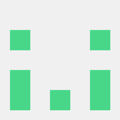 Github Tamanna Hooda Project File - Desktop Ocean Photos for Desktop