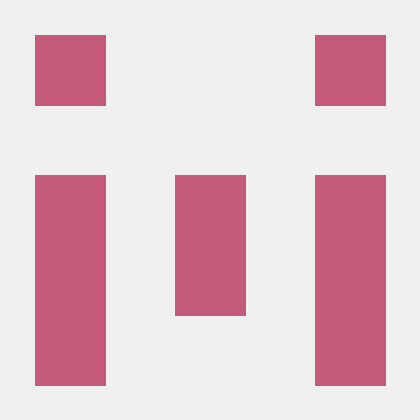 Github Ss Engineer Ctg Project Ctg Tm Dashboard - Elegant Abstract Art - High Resolution