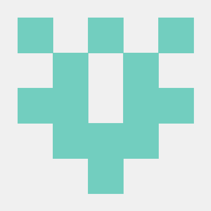 Eternal System Github - Mobile Light Backgrounds for Desktop