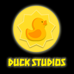 Salty Duck Studios Github - HD City Designs for Desktop