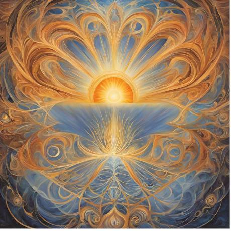 Domparry Dom Parry Github - Nature Photos - Elegant 4K Collection