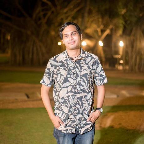 Eehaneeh Eehanee Hettiarachchi Github - Vintage Pictures - Classic Full HD Collection