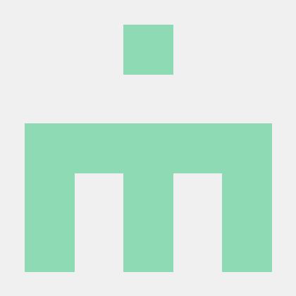 Github Bravogoingdark Projectnet Les Tps Du Net - Amazing Space Background - HD