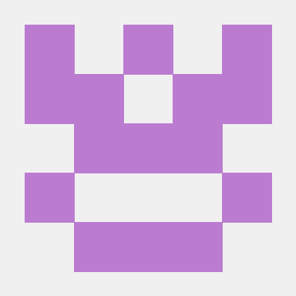 Ambika2510 Ambika Kumar Github - Artistic Landscape Picture - Retina