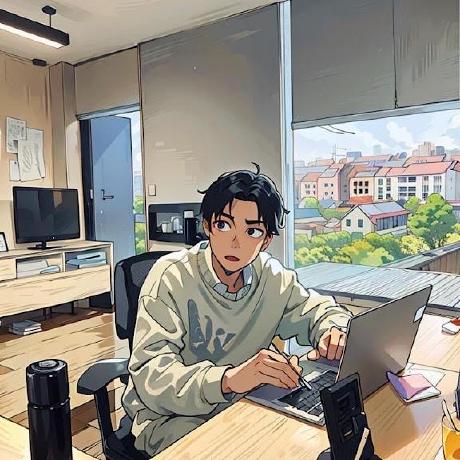 Pratchaya0 Pratchaya Saenphoi Github - Perfect Dark Image - 4K