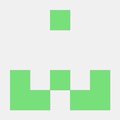 Darshan 2005 Github - Best Vintage Images in High Resolution