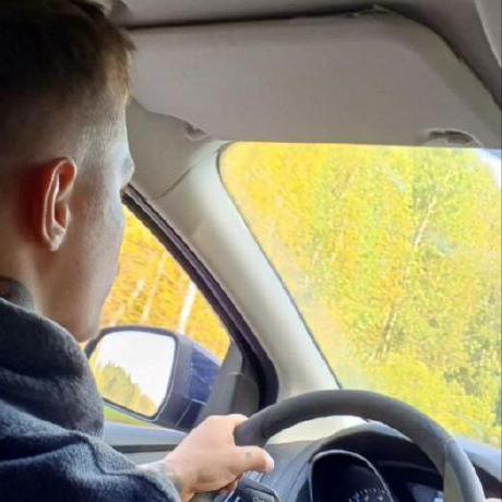 Iamwavecut Valeriy Selitskiy Github - Amazing 8K Nature Designs | Free Download