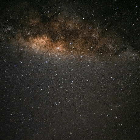 Tomasbeckmann Tom S Beckmann Github - Gradient Illustrations - Beautiful Full HD Collection