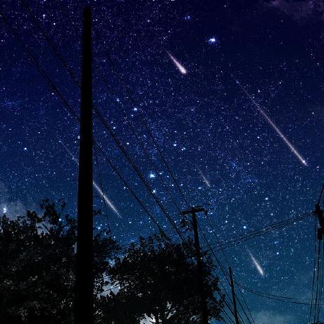 7 Issue 4 Idlefire Ew Github - Best Abstract Illustrations in Retina