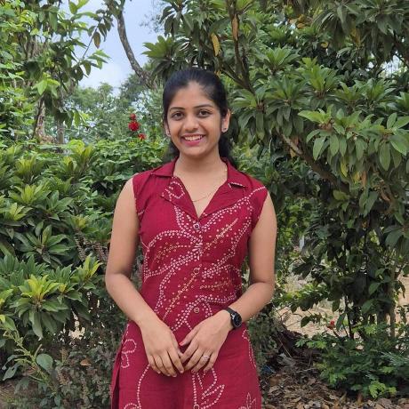 Github Likitha Anga Loops Js - Modern Landscape Pattern - Ultra HD